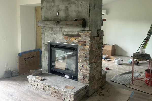 residential remodeling bozeman