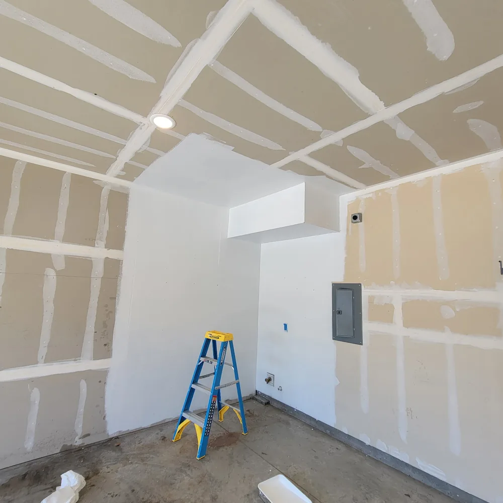 painting and remodeling busy in bozeman