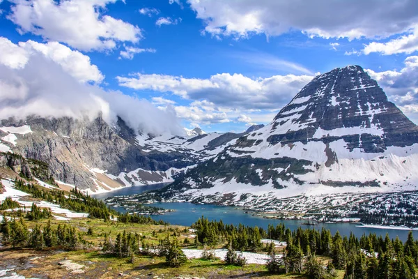 Home Building and Remodeling in Big Sky